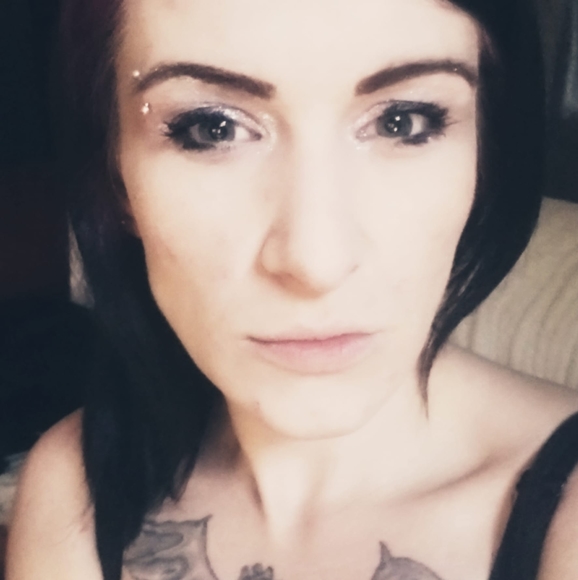 reesewright67